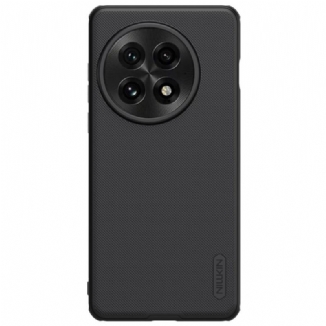 Coque OnePlus 13 Frosted Shield Pro NILLKIN