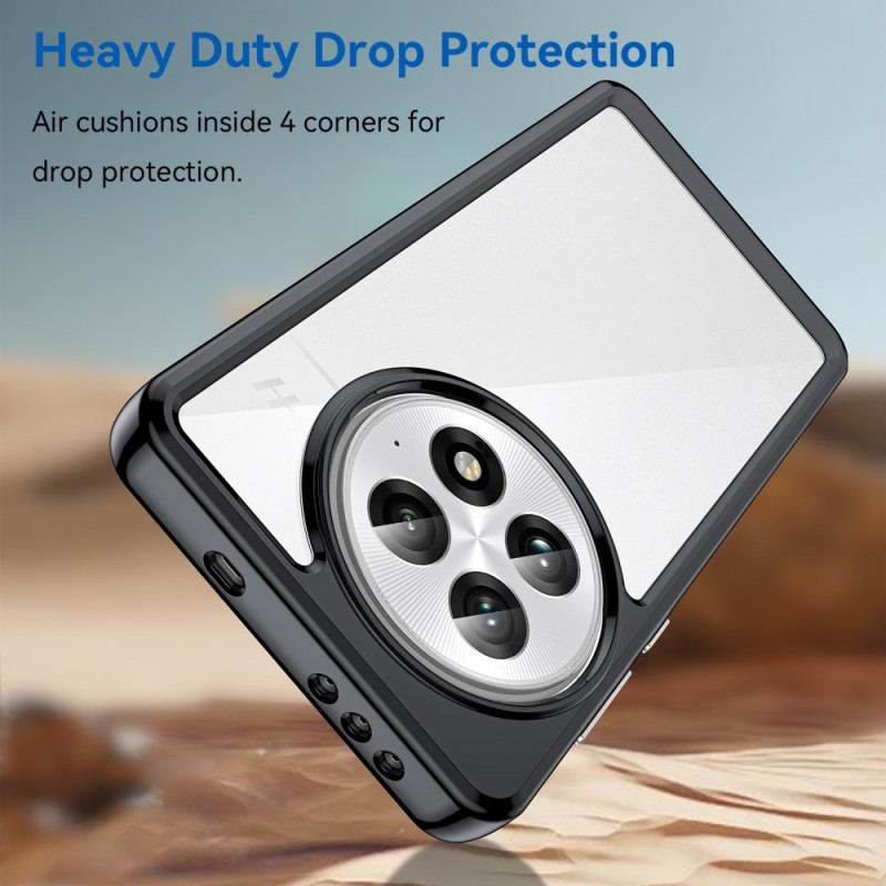 Coque OnePlus 13 Hybride