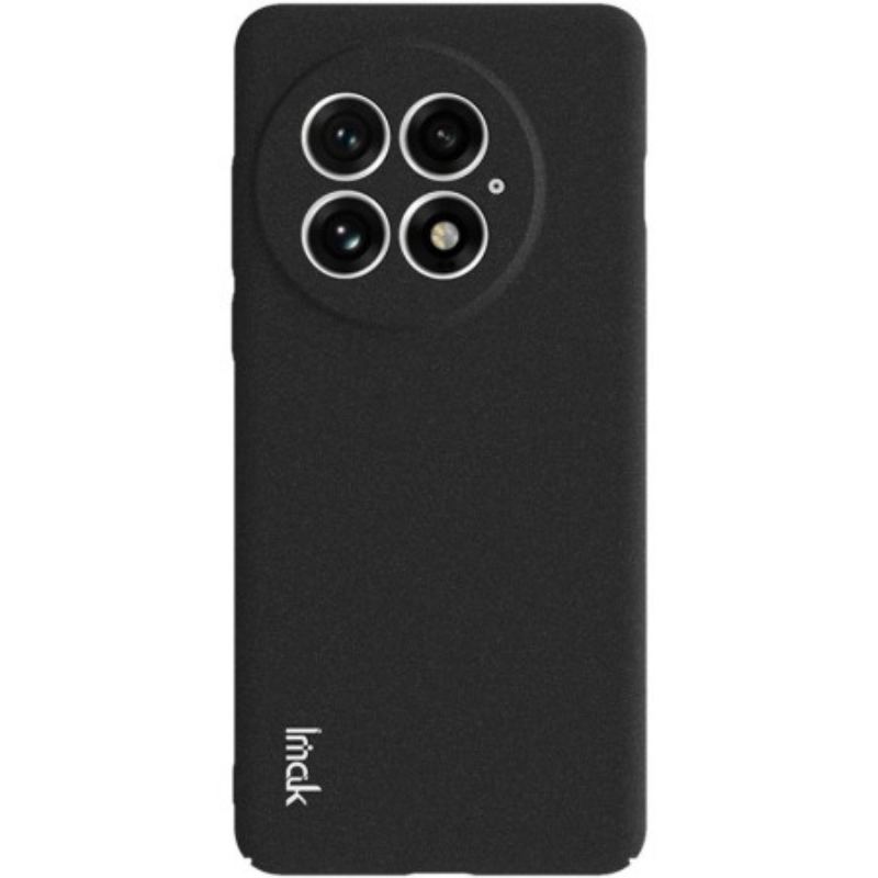 Coque OnePlus 13 IMAK