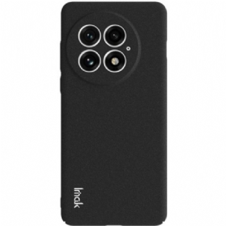 Coque OnePlus 13 IMAK