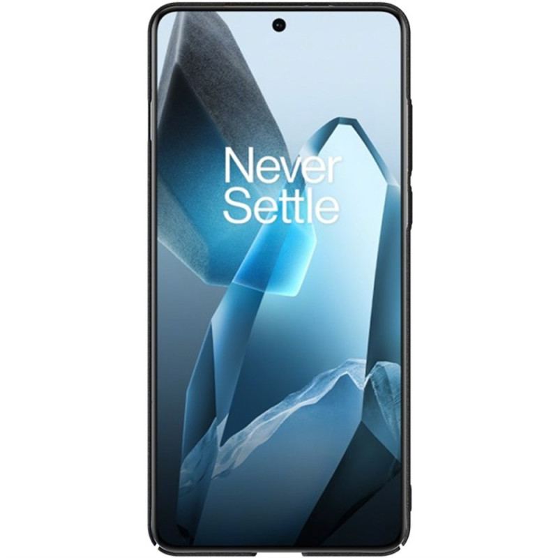 Coque OnePlus 13 IMAK