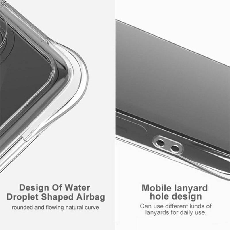 Coque OnePlus 13 IMAK