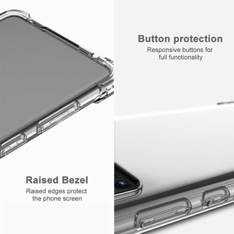 Coque OnePlus 13 IMAK