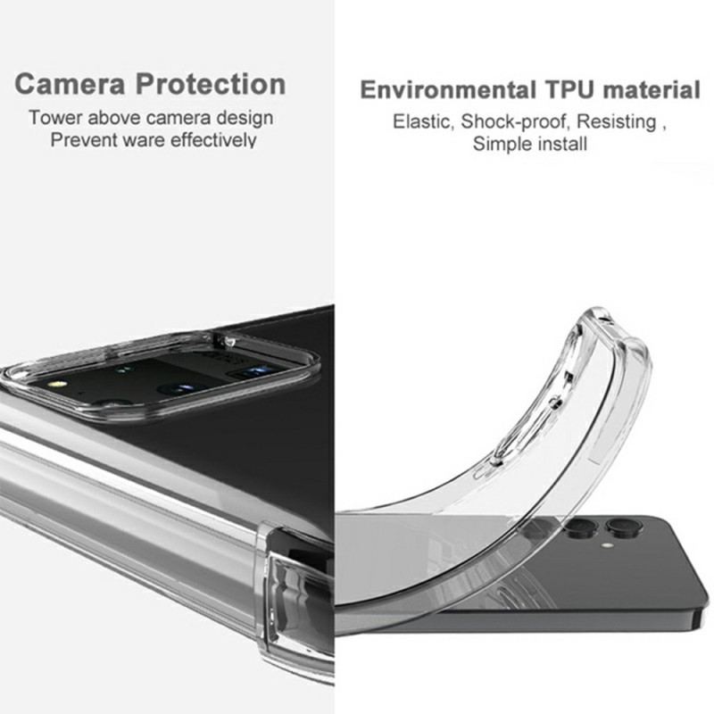 Coque OnePlus 13 IMAK