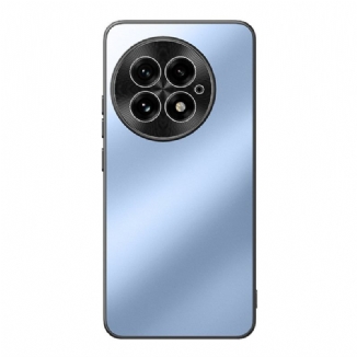 Coque OnePlus 13 Inspiration CD