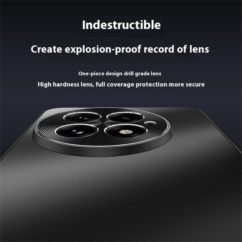 Coque OnePlus 13 Inspiration CD