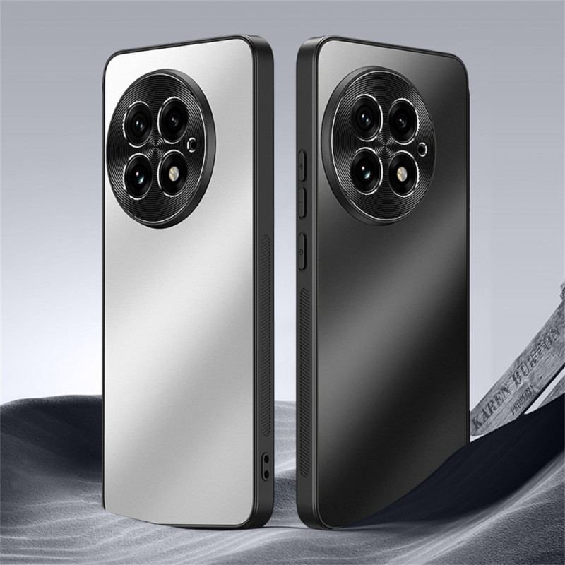 Coque OnePlus 13 Inspiration CD