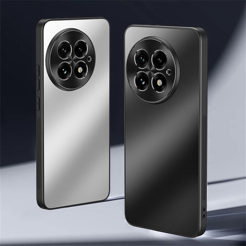 Coque OnePlus 13 Inspiration CD