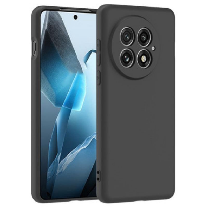 Coque OnePlus 13 Mince et Lisse