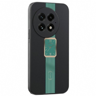 Coque OnePlus 13 Montre KADEM