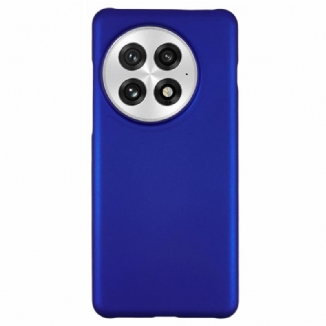 Coque OnePlus 13 Plastique Rigide