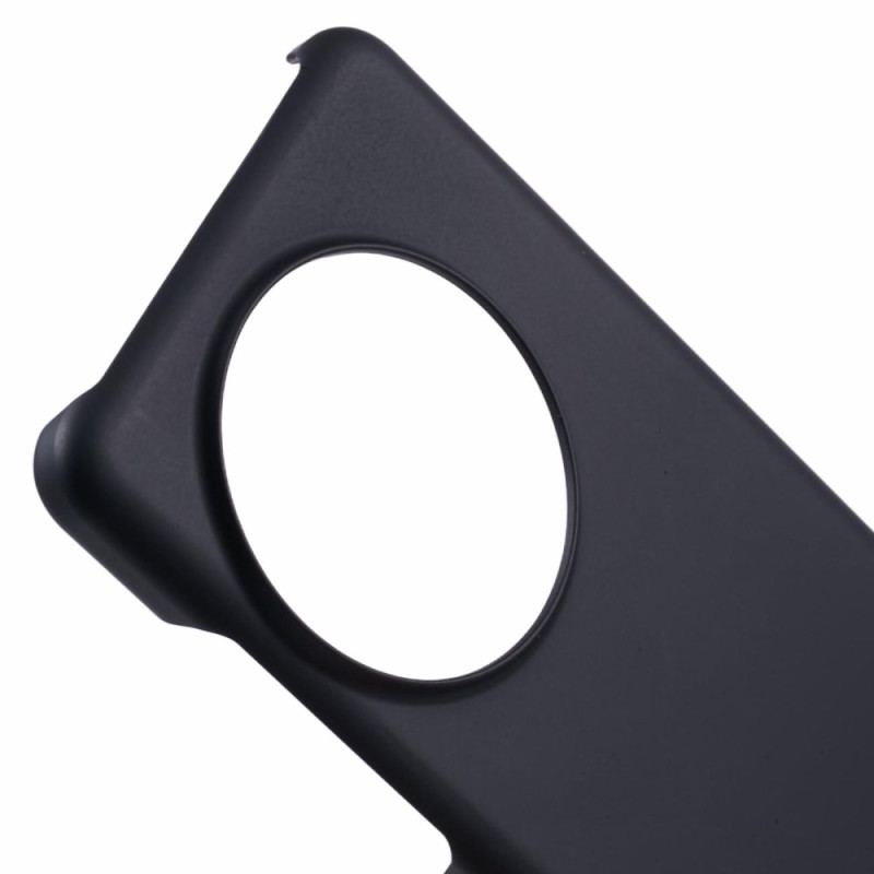 Coque OnePlus 13 Plastique Rigide