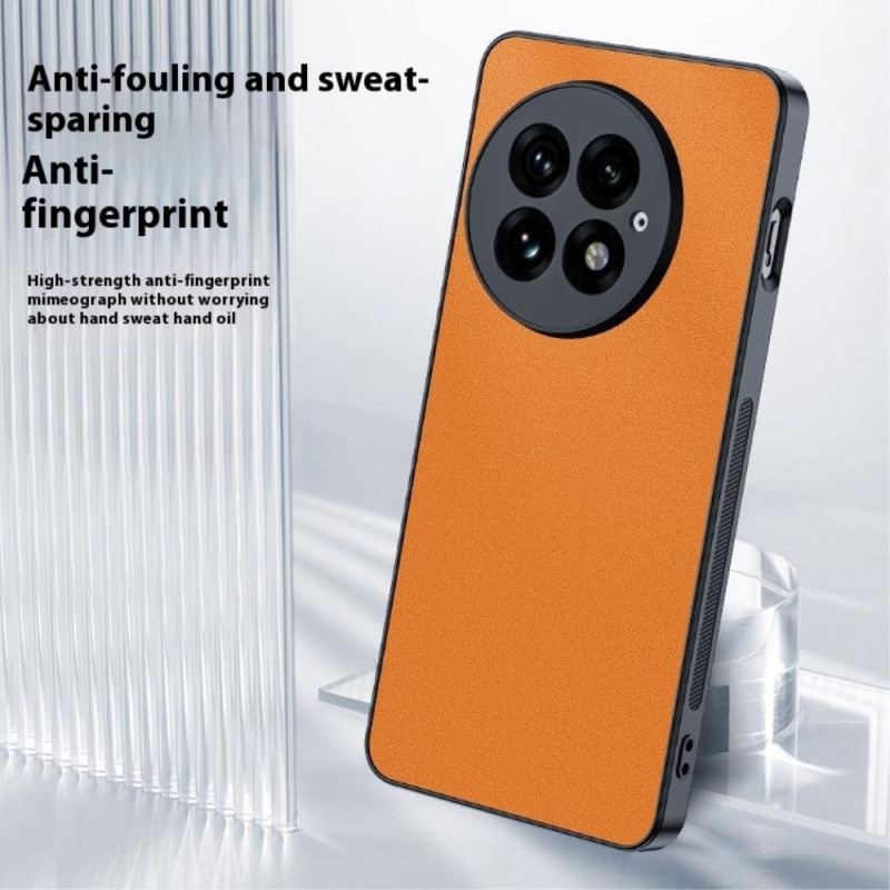 Coque OnePlus 13 Protecteur Caméra Intégré