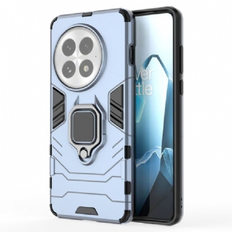 Coque OnePlus 13 Ring Résistante