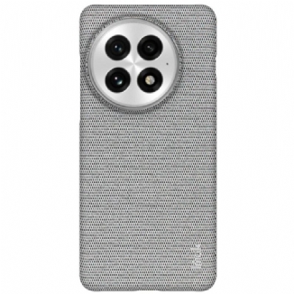 Coque OnePlus 13 Ruiyi Series IMAK