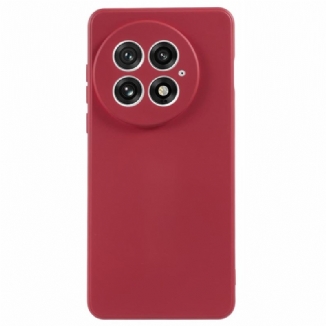 Coque OnePlus 13 Silicone