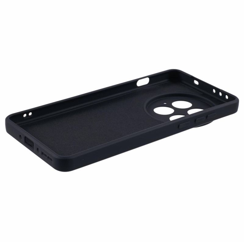 Coque OnePlus 13 Silicone