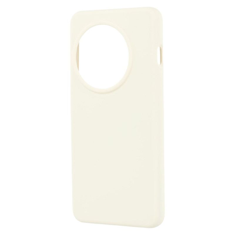 Coque OnePlus 13 Silicone Liquide