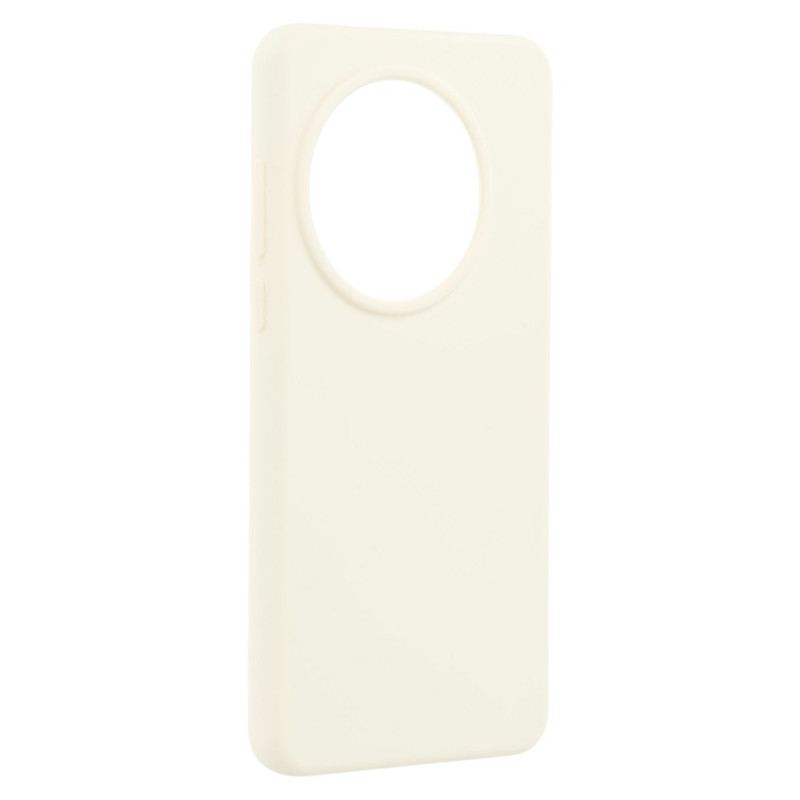 Coque OnePlus 13 Silicone Liquide