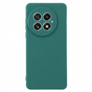 Coque OnePlus 13 Silicone Pastel