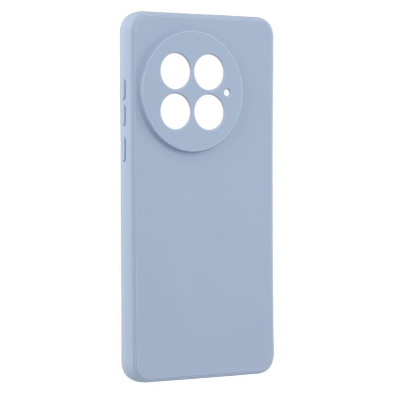 Coque OnePlus 13 Silicone Pastel