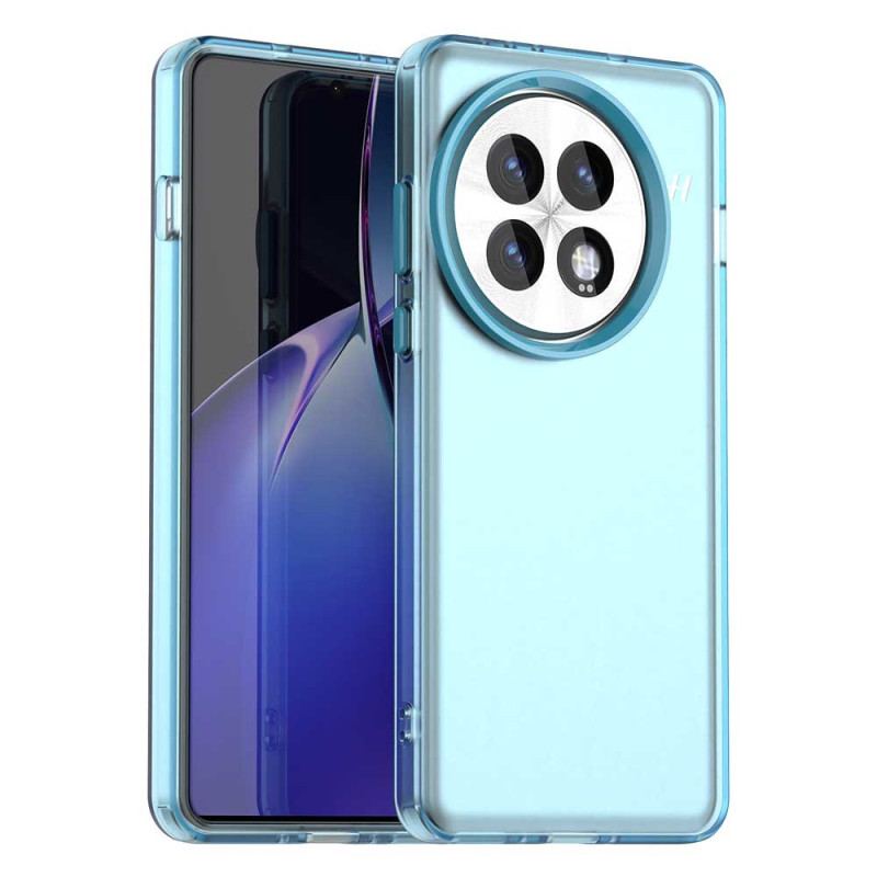 Coque OnePlus 13 Teintée