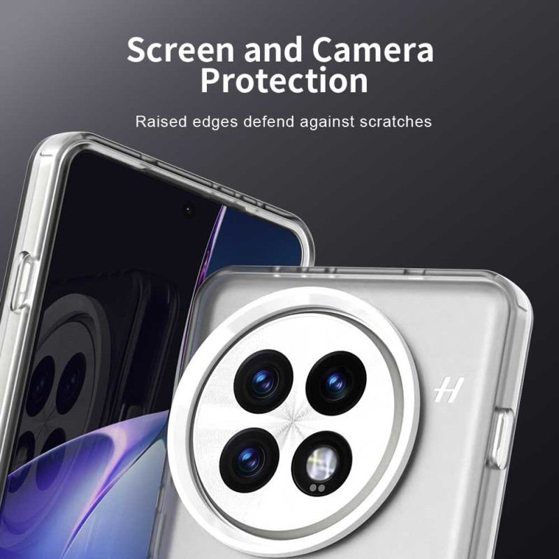 Coque OnePlus 13 Teintée