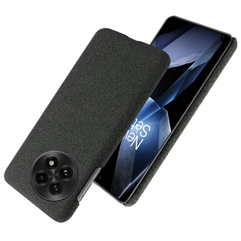 Coque OnePlus 13 Tissu