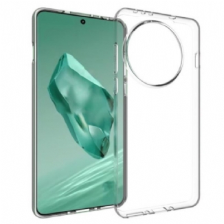 Coque OnePlus 13 Transparente
