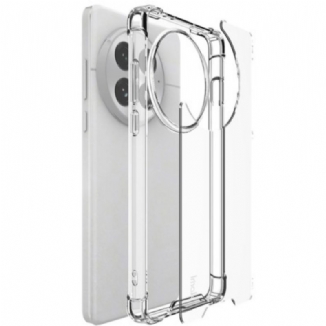Coque OnePlus 13 Transparente IMAK
