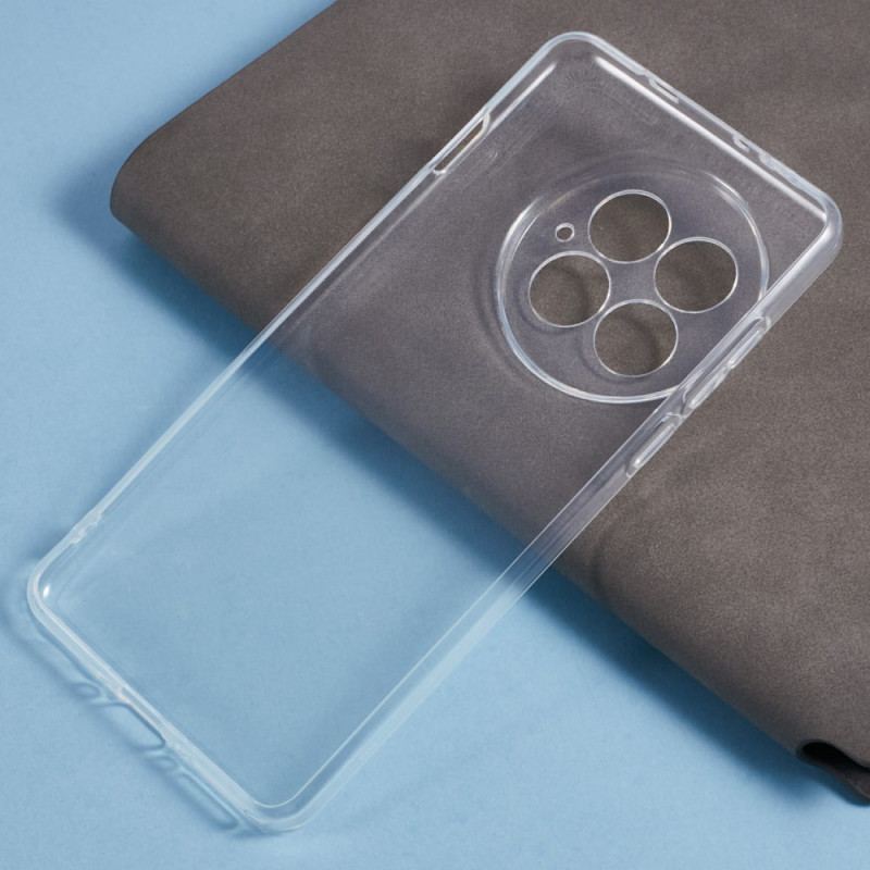 Coque OnePlus 13 Transparente Ultra-Fine