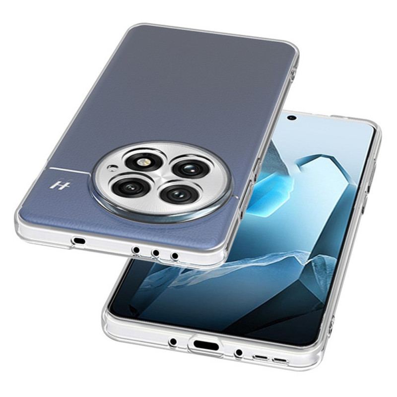 Coque OnePlus 13 Transparente Ultra-Fine