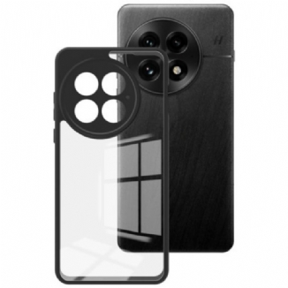 Coque OnePlus 13 Transparente UX-9A Series