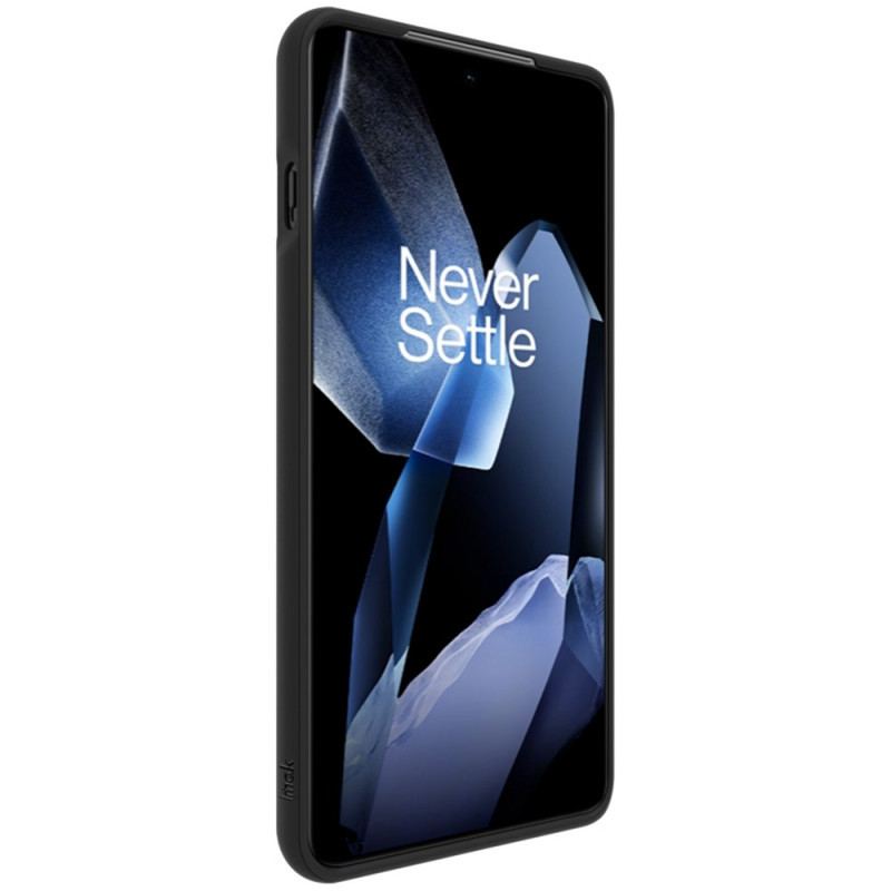 Coque OnePlus 13 Transparente UX-9A Series