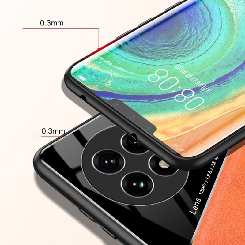 Coque OnePlus 13 Ultra Fine