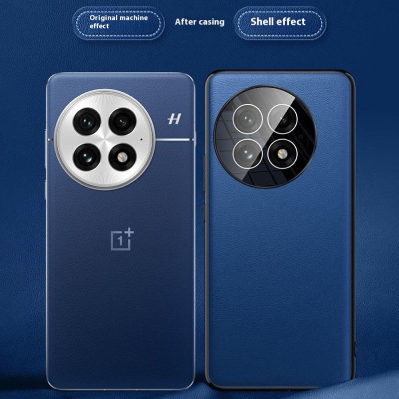 Coque OnePlus 13 Ultra Fine Robuste