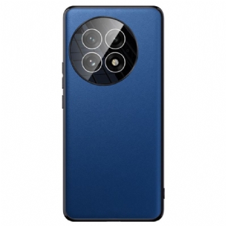 Coque OnePlus 13 Ultra Monce