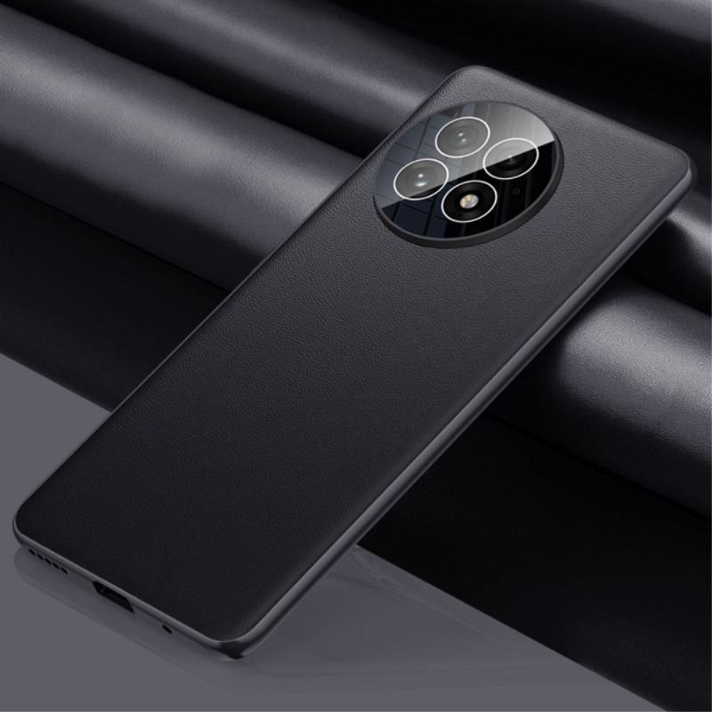 Coque OnePlus 13 Ultra Monce