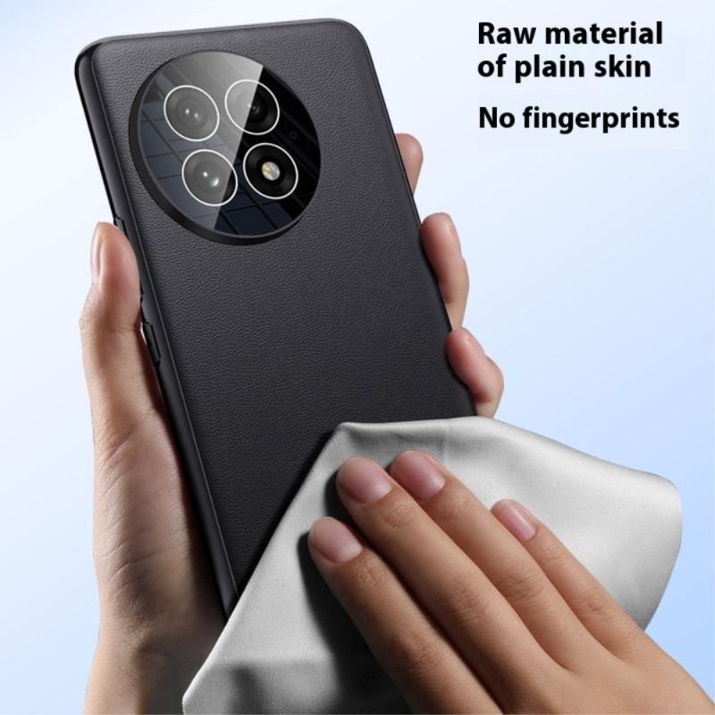 Coque OnePlus 13 Ultra Monce