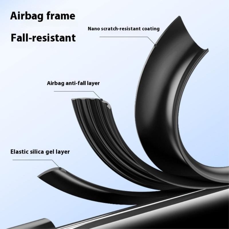 Coque OnePlus 13 Ultra Monce