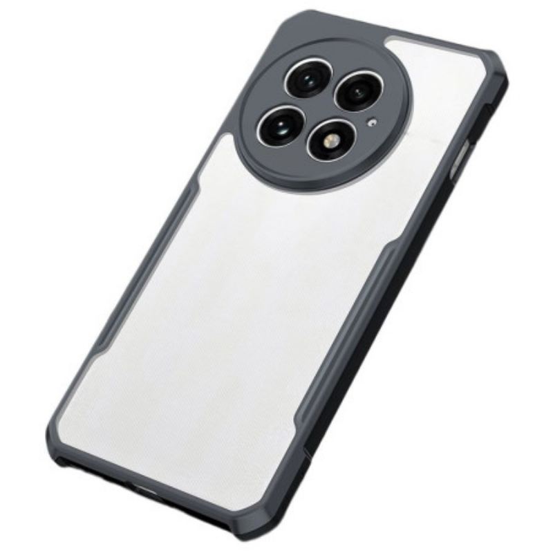 Coque OnePlus 13 XUNDD