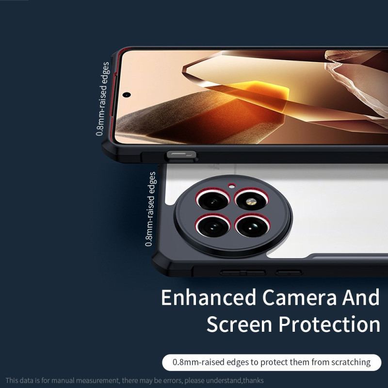 Coque OnePlus 13 XUNDD