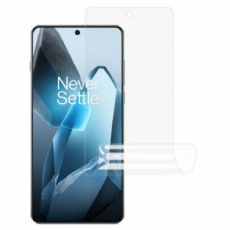 Film de Protection Écran OnePlus 13