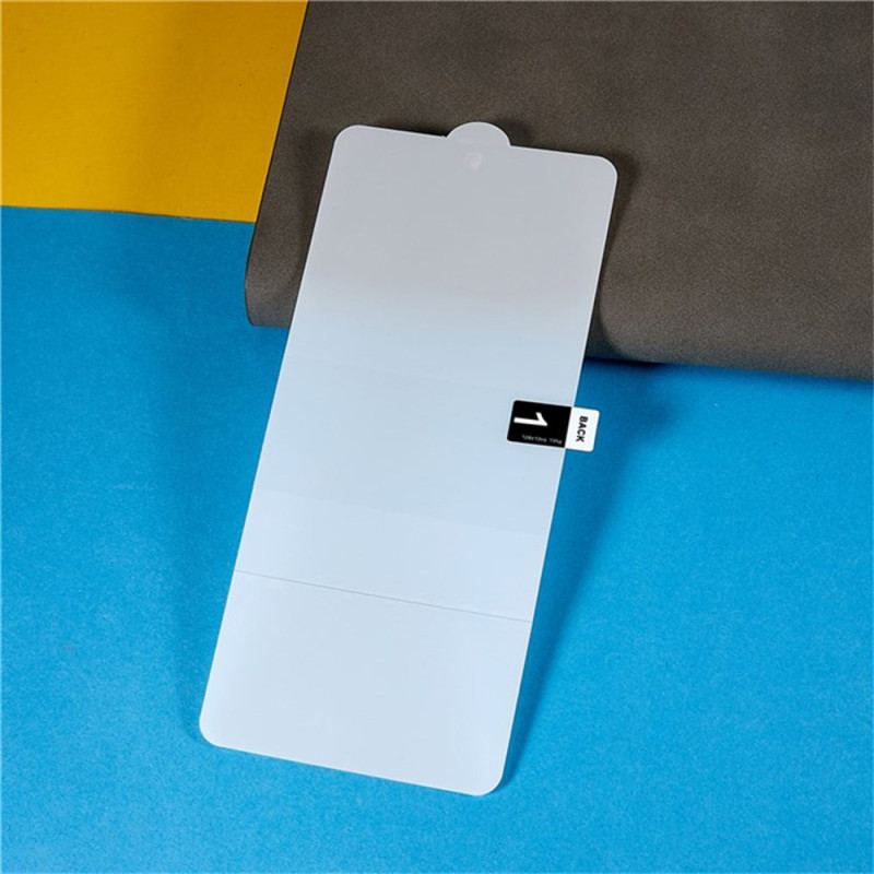 Film de Protection Écran OnePlus 13