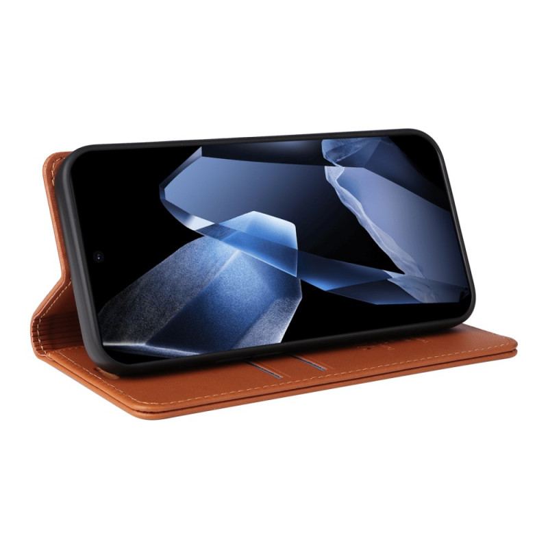 Flip Cover OnePlus 13 YKATU