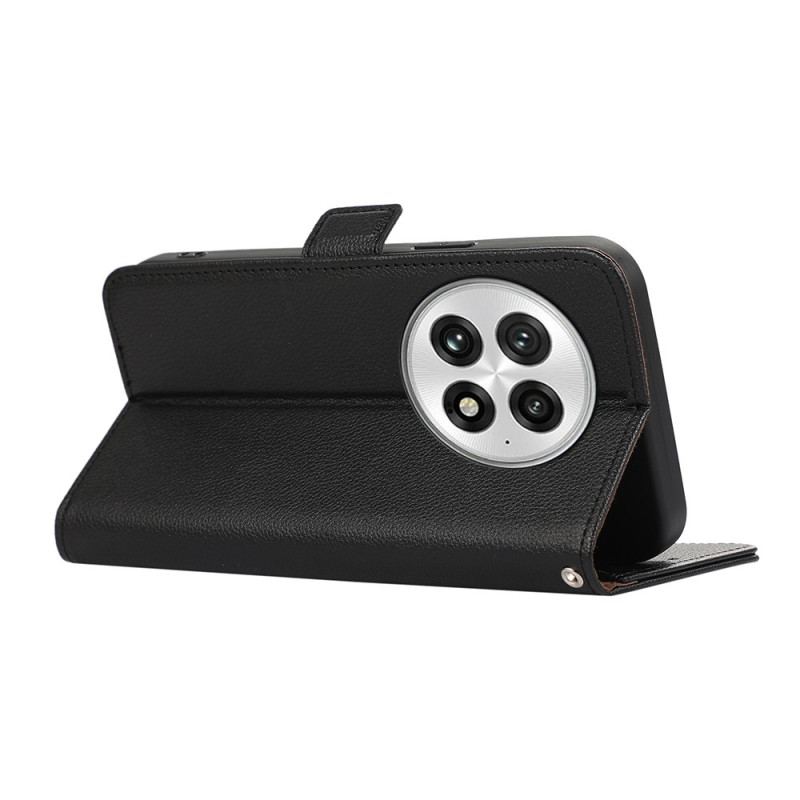 Housse OnePlus 13 ABEEL