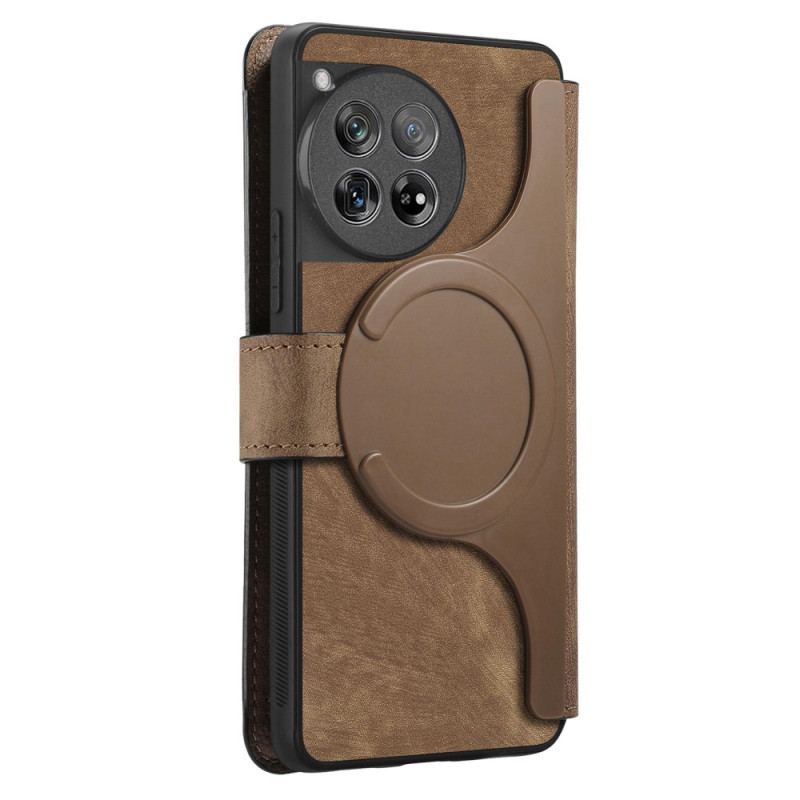 Housse OnePlus 13 Coque Détachable Magnétique RFID CASENEO