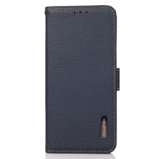 Housse OnePlus 13 Cur KHAZNEH