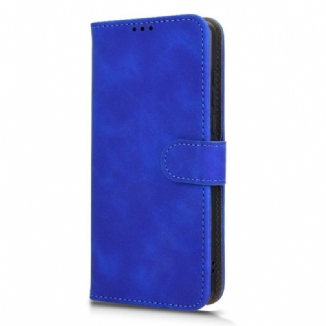 Housse OnePlus 13 Effet Daim