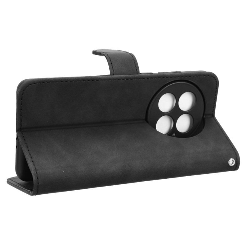 Housse OnePlus 13 Effet Daim